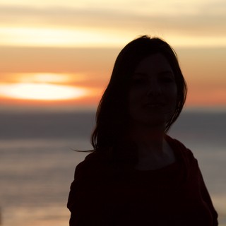 artistic-portrait
