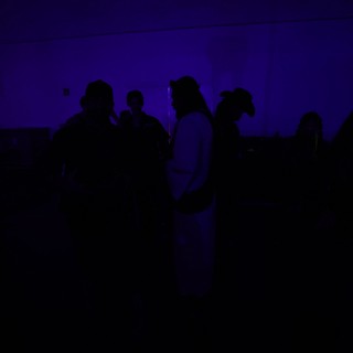 mysterious-euphoric-immersive-dark
