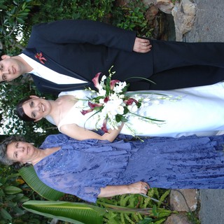 periwinkle-dress