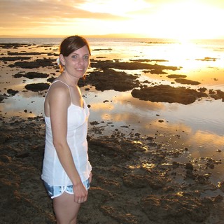 fiji