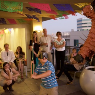 mexican-party