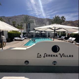 Summer Soiree at La Vera Resort & Spa