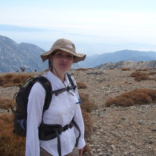 hydration-pack
