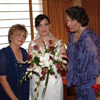 hotel-suite-or-private-event-venue