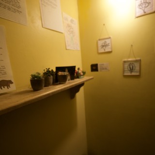 museum-or-nature-center-interpretive-space