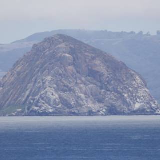 Majestic Views of Cayucos