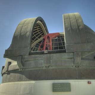 The Iconic Observatory