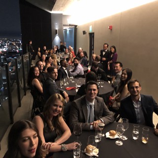 high-rise-rooftop-venue-in-a-major-us-city-possibly-los-angeles-california