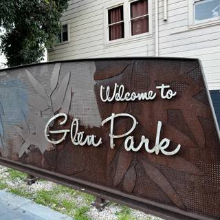 Glen Park