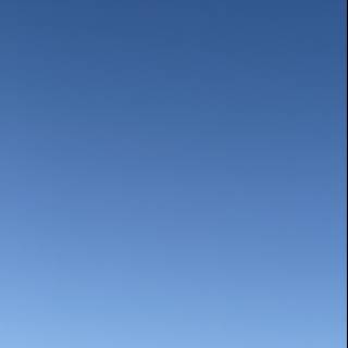 Azure Blessings