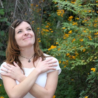 outdoor-portrait