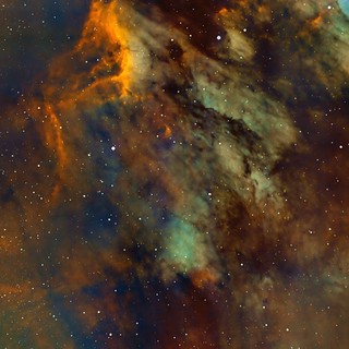 2026-05-08