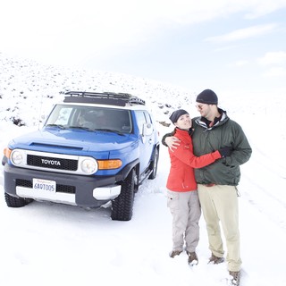 toyota-fj-cruiser