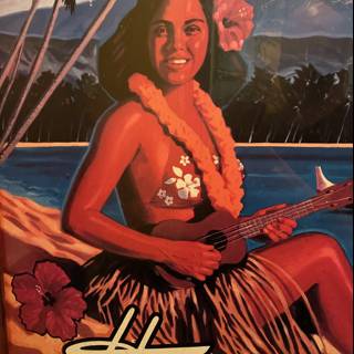 The Hawaiian Melodies