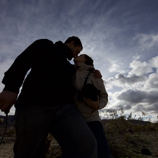 environmental-portrait-silhouette-fine-art