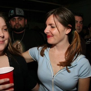 flat-brim-cap