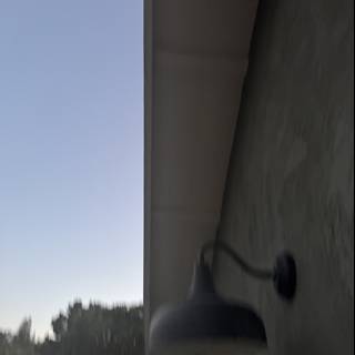 Twilight Glow