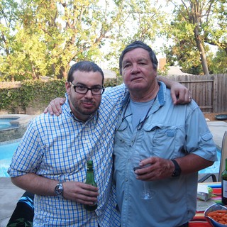 summer-gathering