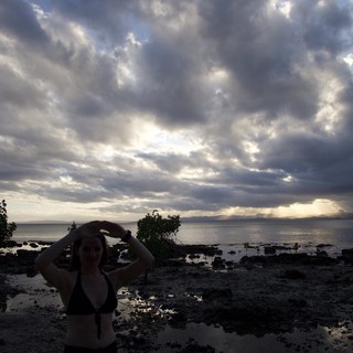 crepuscular-rays