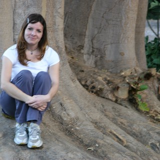 relaxed-and-contemplative