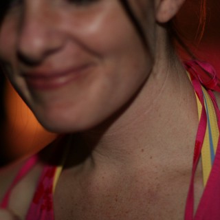 candid-portrait-close-up