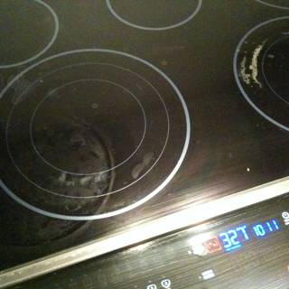 Experienced Cooktop Maker
