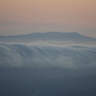 ethereal-and-serene-with-an-undercurrent-of-dramatic-natural-power
