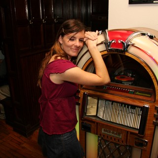bar-or-pub-with-a-vintage-rock-ola-jukebox-likely-united-states