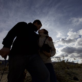 environmental-portrait-silhouette-wide-angle