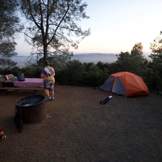 elevation-camping