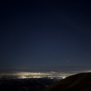 bay-area-fog