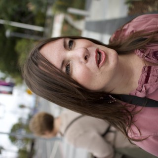 candid-street-portrait