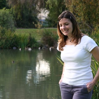 a-public-park-with-a-duck-pond-possibly-in-california-usa