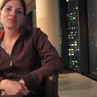 relaxed-contemplative-intimate