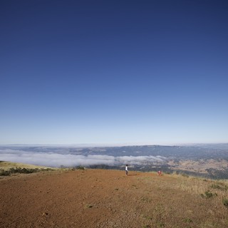 awe-inspiring-serene-expansive