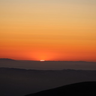 contemplative-serene-transient-sublime