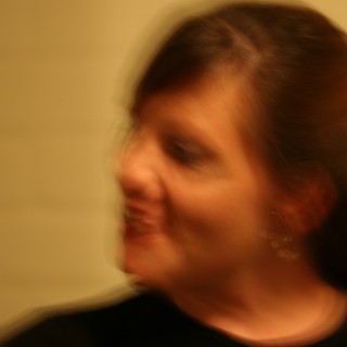 portrait-experimental-motion-blur