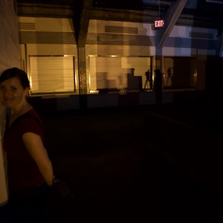 large-indoor-event-venue-or-warehouse-likely-las-vegas-nevada-edc-2007