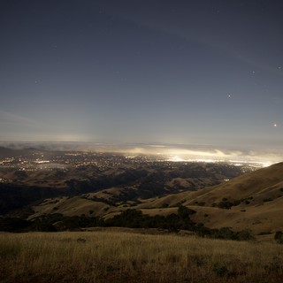 mount-diablo-contra-costa-county-california-usa-juniper-canyon-area-looking-west-over-the-east-bay