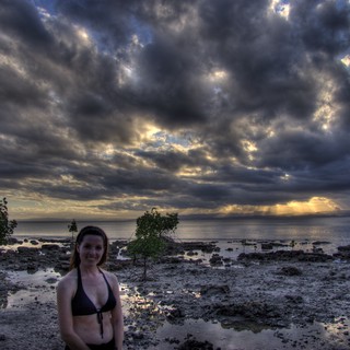 south-pacific