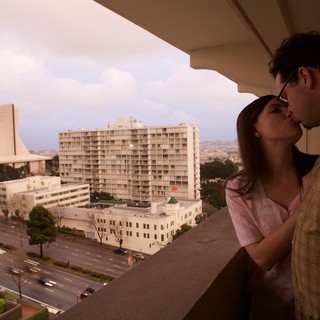 mid-century-residential-tower