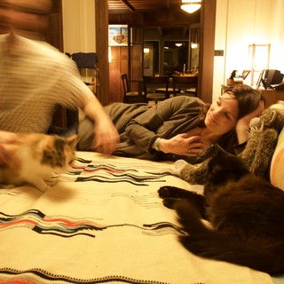 candid-documentary-available-light-long-exposure