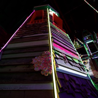 carnival-or-fairground
