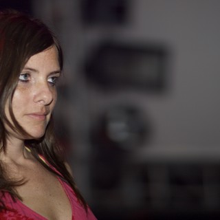 portrait-candid-low-key