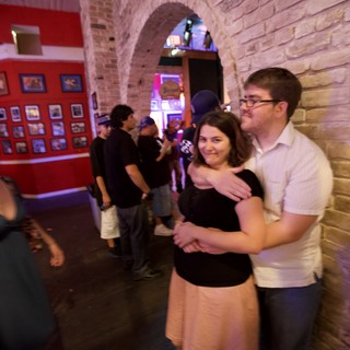 art-gallery-bar