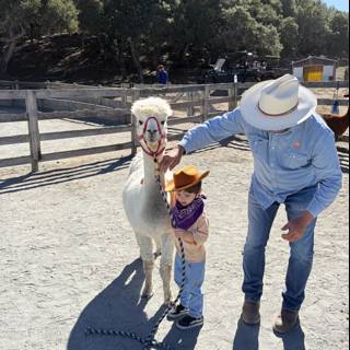 Country Adventure in Carmel Valley