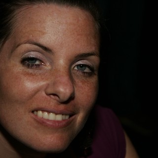 unknown-likely-an-indoor-nighttime-social-event