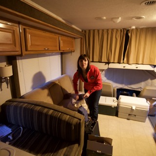 documentary-candid-interior
