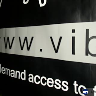 Web Vib Ad Banner