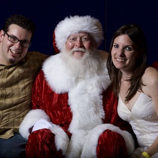 christmas-costume